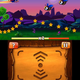 Illustration for article titled Oh Hey, a Virtual Console Game! Remember Those?